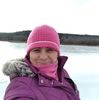 brendathomso220